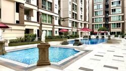 Kentish Green (D8), Apartment #521945741